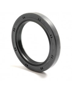 Simering 58x80x10 mm Renault 5010242792, Carraro 6077515, Long Tractor TX52072, Same 2.1520.130.0, 215201300, Universal STAS7950