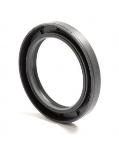 Simering 58x80x10 mm Renault 5010242792, Carraro 6077515, Long Tractor TX52072, Same 2.1520.130.0, 215201300, Universal STAS7950 2