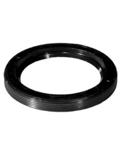 Simering 58x80x10 mm