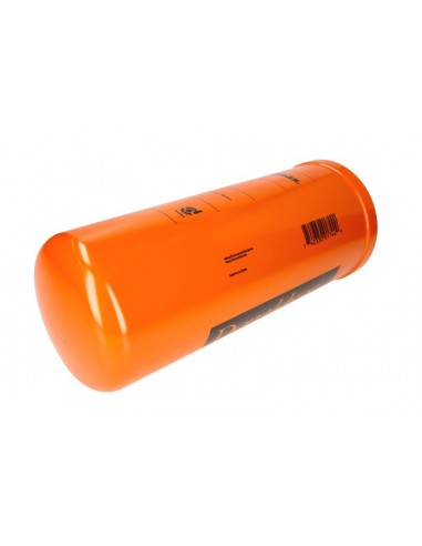 Filtru Hdraulic DONALDSON P165675