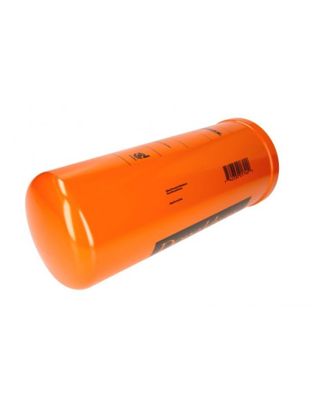 Filtru Hdraulic DONALDSON P165675