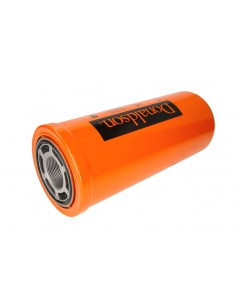 Filtru Hdraulic DONALDSON P165675 2