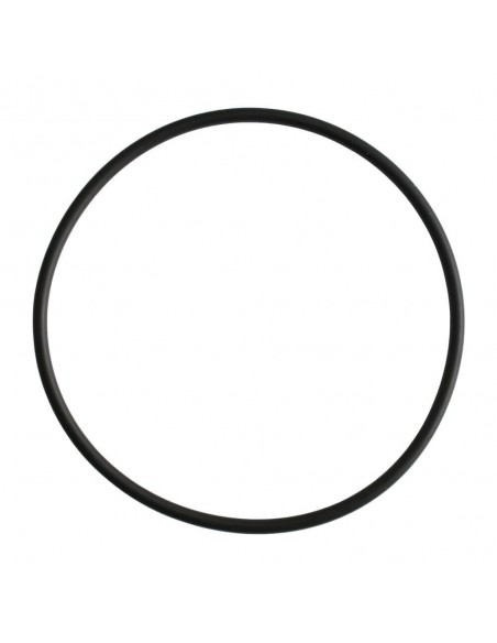 O-Ring 3,53x98,02 mm 9254