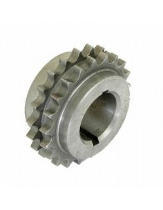Crankshaft Sprocket