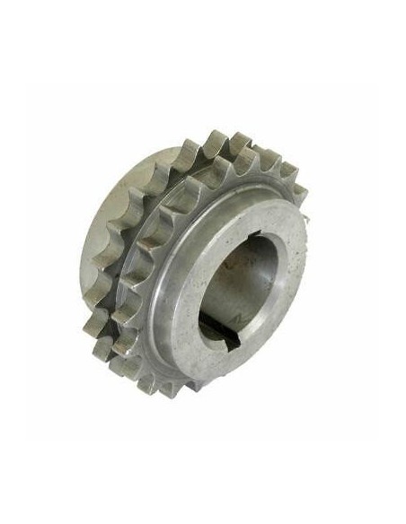 Crankshaft Sprocket