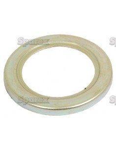 Capac Simering  45x68x6 mm 5109311