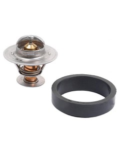 47616858, 47616763, A77736, 87800842, 3802273, AR61538, 2485613, J906700,