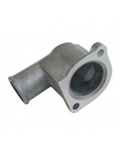 Carcasa Termostat 81820903