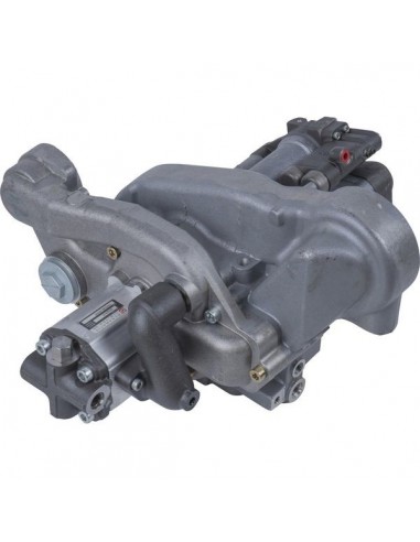 Pompa Hidraulica Case-IH, New Holland 5185294