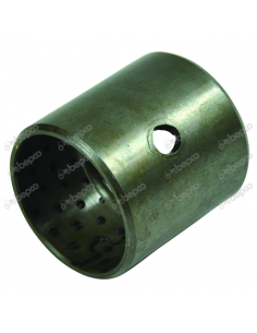 Bucsa Punte Fata 32x37x38 mm T23118