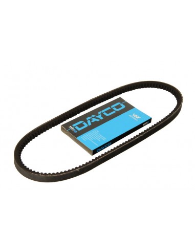 Curea Transmisie AVX13X925 mm 13A0925C