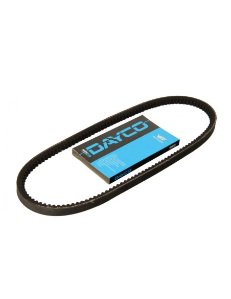 Curea Transmisie AVX13X925 mm 13A0925C