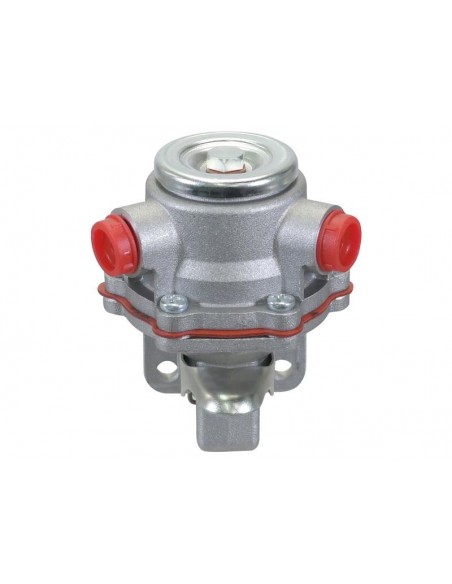 Pompa Combustibil 14591
