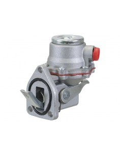 Pompa Combustibil 14591