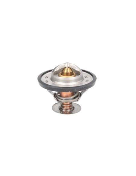 Termostat 82°C Ø 29x54x30 mm 2830734, 2852159, 6905037, 6906049