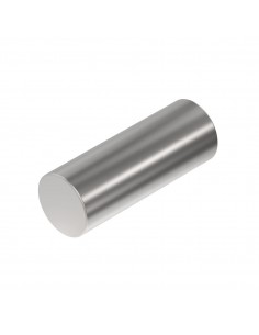 Dowel Pin, Transmission John Deere L111964