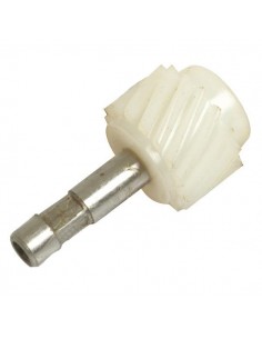 Ford New Holland 81812583, C5NF17373B