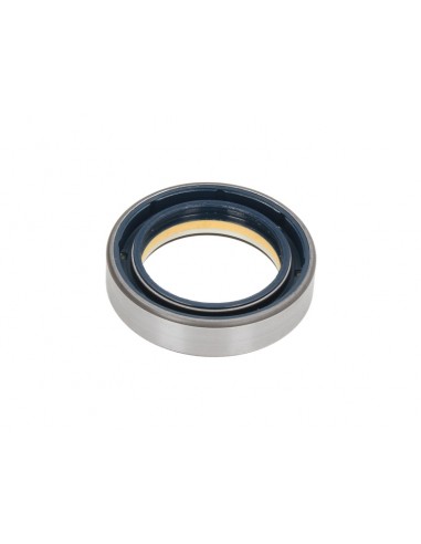 Seal Ø 45x65x15 mm 5105944, 510944, 5135990, 14034,  904/50009, 90450009