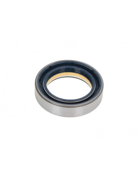 Seal Ø 45x65x15 mm 5105944, 510944, 5135990, 14034,  904/50009, 90450009 Seal Ø 45x65x15 mm 5105944, 510944, 5135990, 14034,  904/50009, 90450009