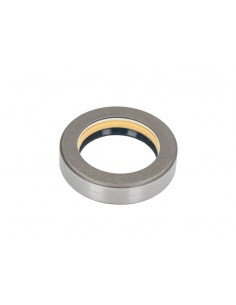 Simering 45x65x15 mm 5105944, 510944, 5135990, 14034,  904/50009, 90450009
