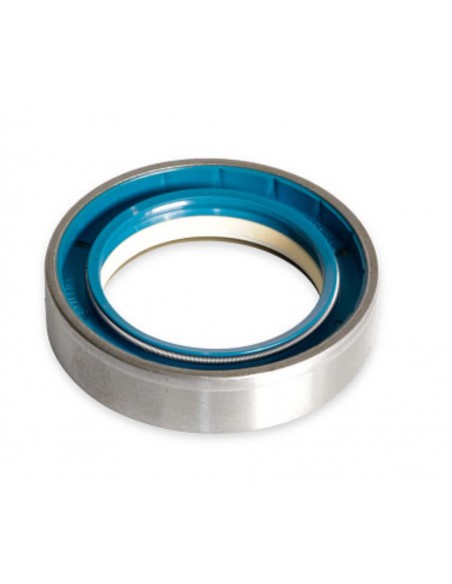 Simering 45x65x15 mm 5105944, 510944, 5135990, 14034,  904/50009, 90450009 Simering 45x65x15 mm 5105944, 510944, 5135990, 14034,  904/50009, 90450009