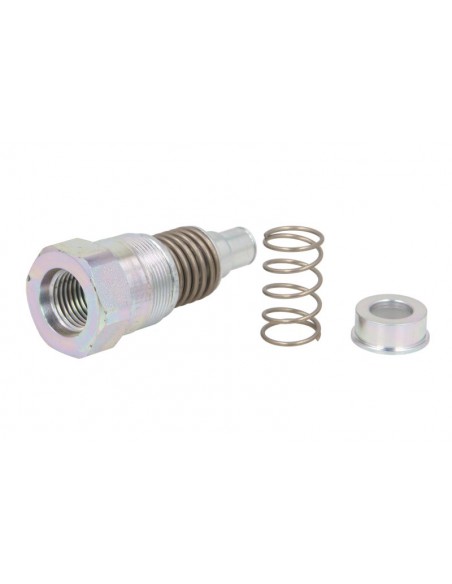 84435047, 87433417, 87589352, 8084435047, 240-9433, 2409433, KIT2FNB1438SF, KIT2FNB14-38SF,