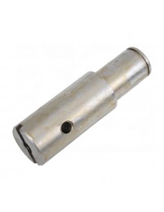 Pin, Reverse Gear 32x106.5 mm 5153087, 5127892, 5153088