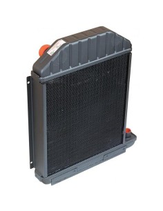 Radiator Racire Motor VPE3062 2