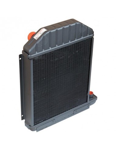 Radiator Racire Motor VPE3062