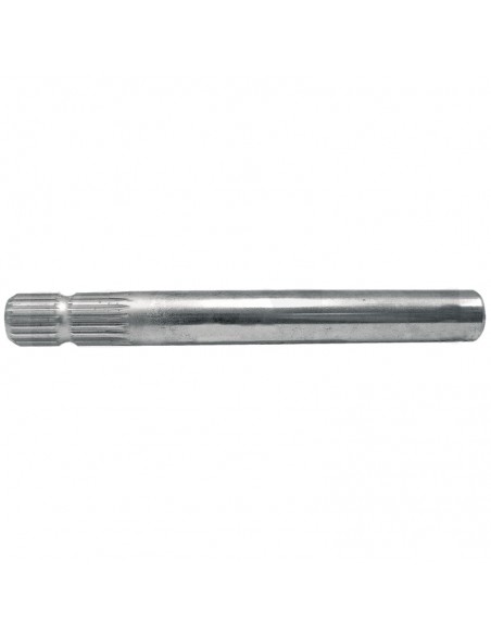 Profile Shaft Z-20 300 mm