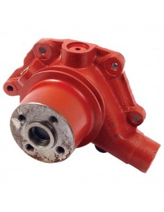 Case IH, David Brown K201750, K262857