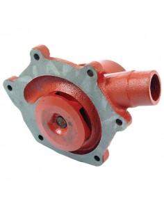 Case IH, David Brown K201750, K262857 2