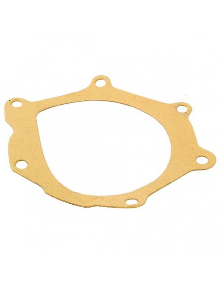 Case IH, David Brown K201750, K262857