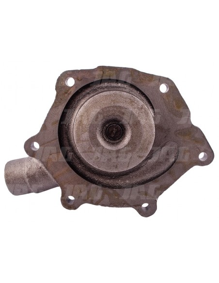 Case IH, David Brown K201750, K262857