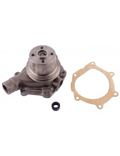 Case IH, David Brown K201750, K262857