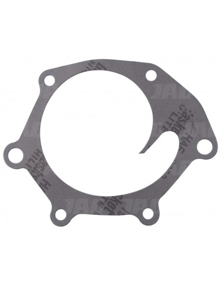 Case IH, David Brown K201750, K262857