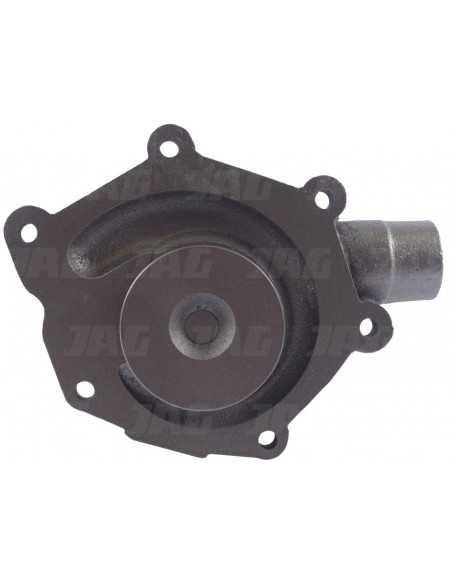 Case IH, David Brown K201750, K262857