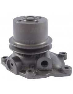 Case IH, David Brown K201750, K262857