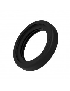 26x37x7 mm John Deere RE248912