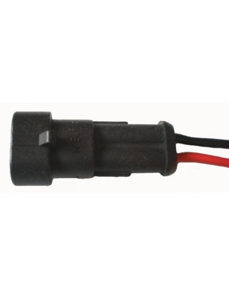 Compresor Aer Conditionat  SD7H15-8279 Case IHFord New Holland 87519620