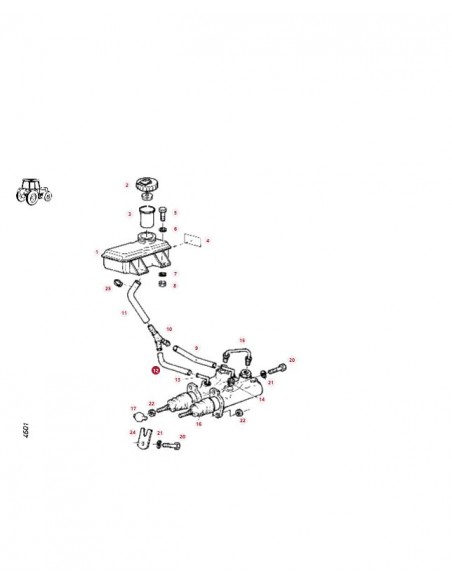 198.104.070.260, 198104070260, 72312017