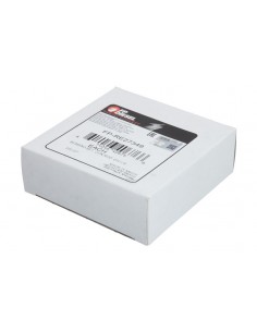 RE27349, JXRE27349, AT21124, AR76129, 6005012824, 6005012828