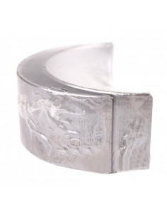 RE27349, JXRE27349, AT21124, AR76129, 6005012824, 6005012828 2