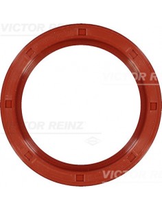 Simering 65x85x10 mm 81-15332-20