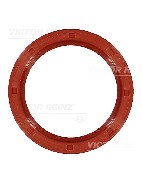 Simering 65x85x10 mm 81-15332-20