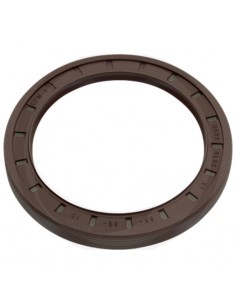 Simering 65x85x10 mm AGCO X550132903000