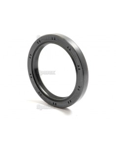 Simering 65x85x10 mm 50435