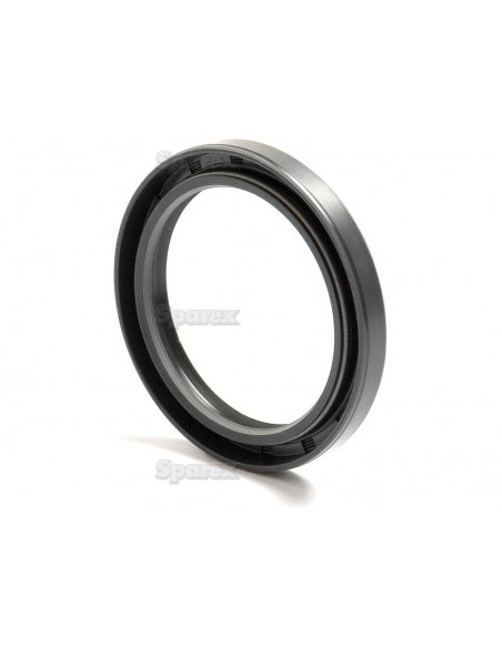 Simering 65x85x10 mm 50435