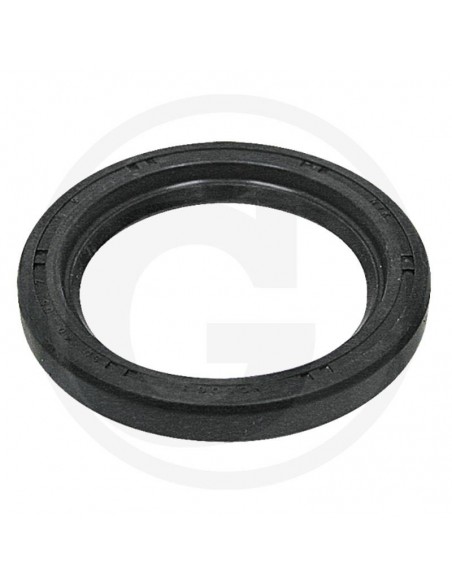 Simering 65x85x10 mm 65X85X10SL
