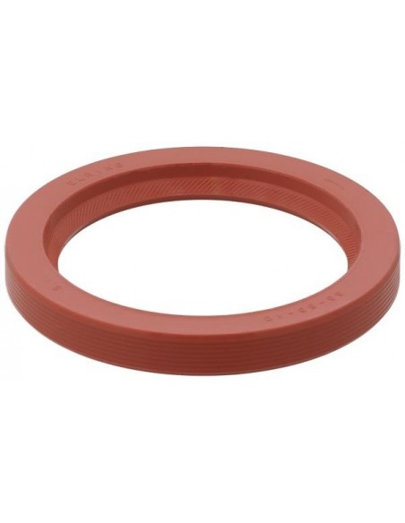 Simering 65x85x10 mm X550132903000